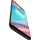 OnePlus 5T 6/64GB Dual SIM LTE Midnight Black - 410676 - zdjęcie 19